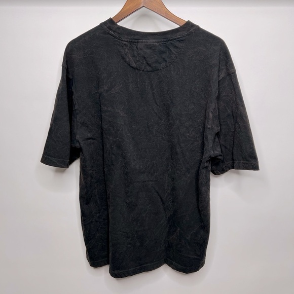 Phat Farm Men’s Classic Embroidered Shirt - Picture 7 of 7